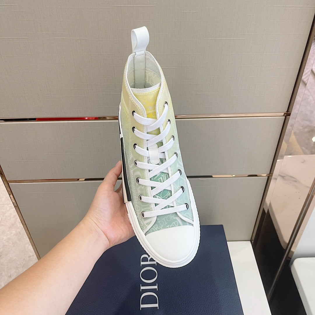 Luxury Shoes - Top QualityR - 1115