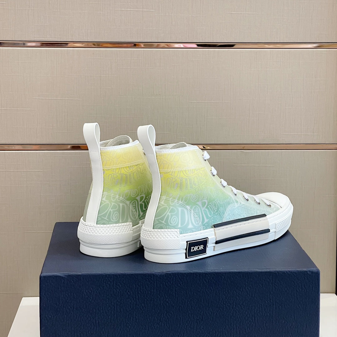 Luxury Shoes - Top QualityR - 1115