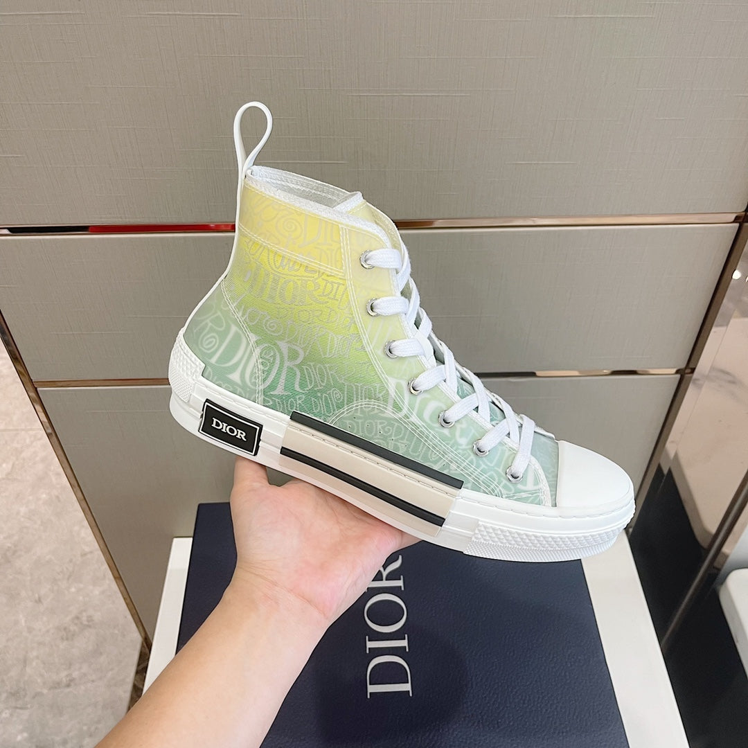 Luxury Shoes - Top QualityR - 1115