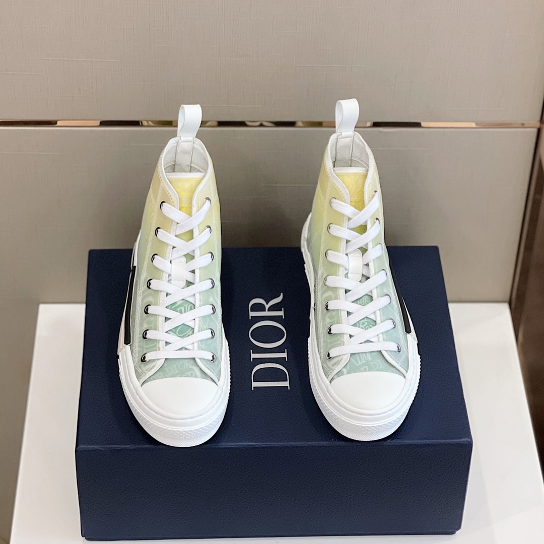 Luxury Shoes - Top QualityR - 1115