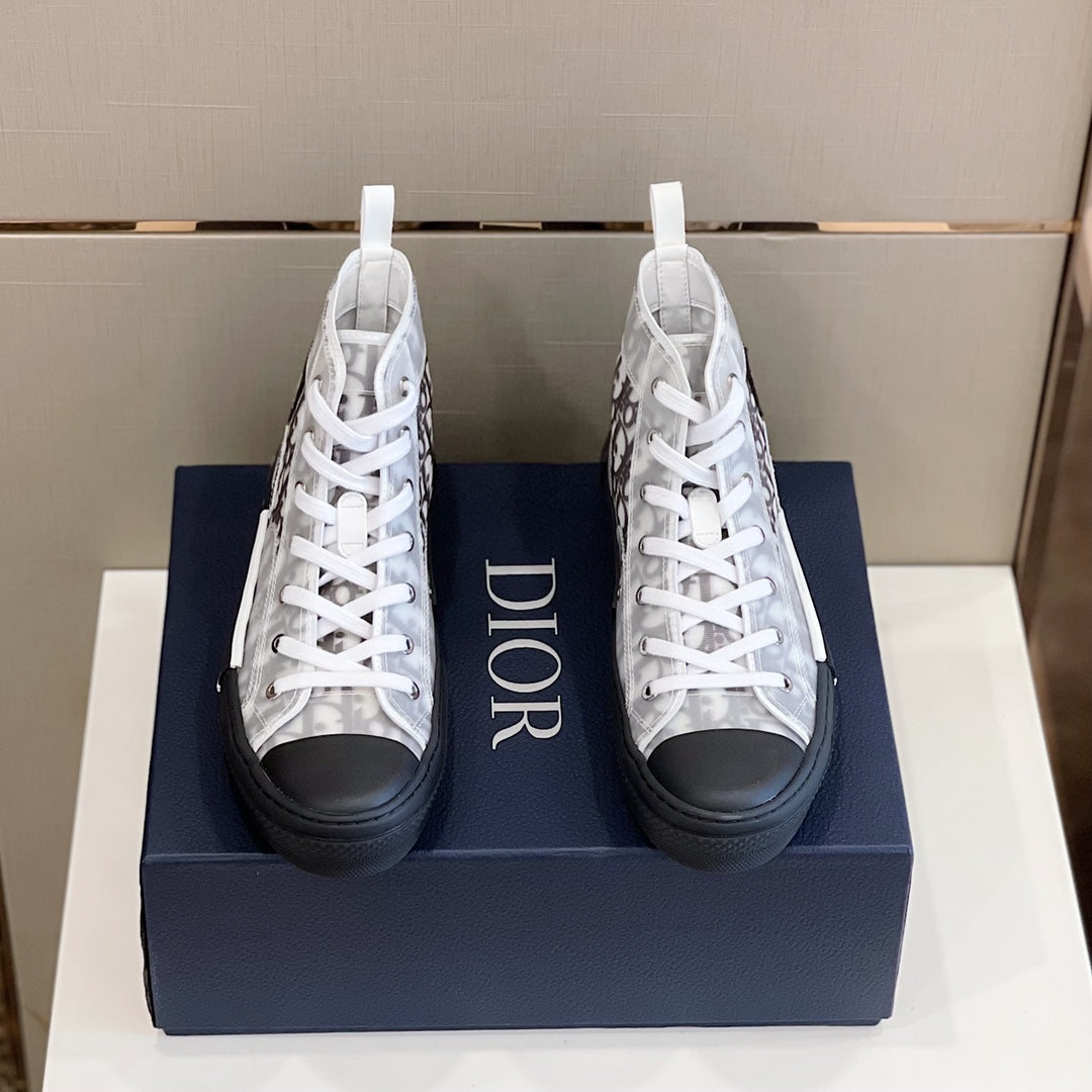 Luxury Shoes - Top QualityR - 1114