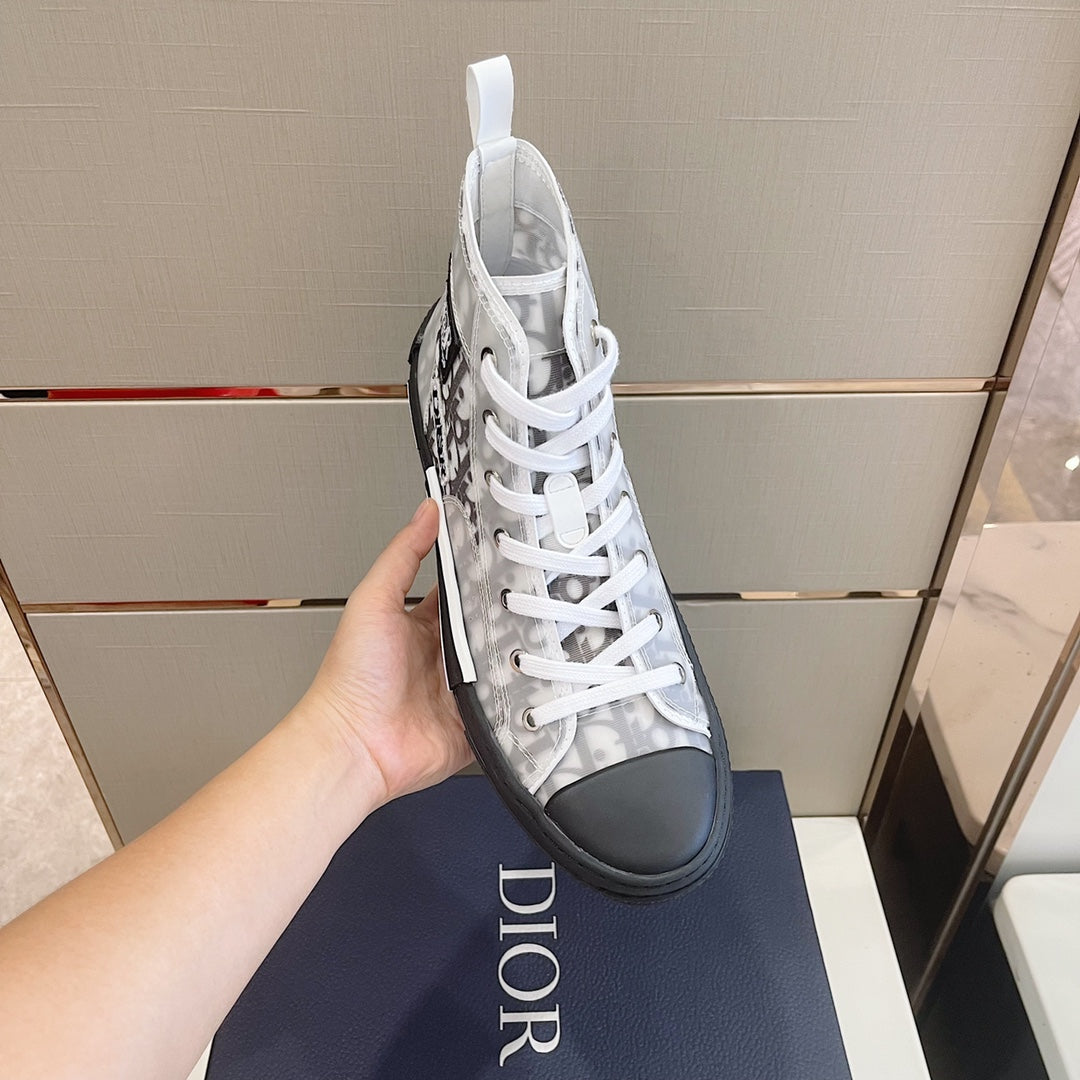Luxury Shoes - Top QualityR - 1114