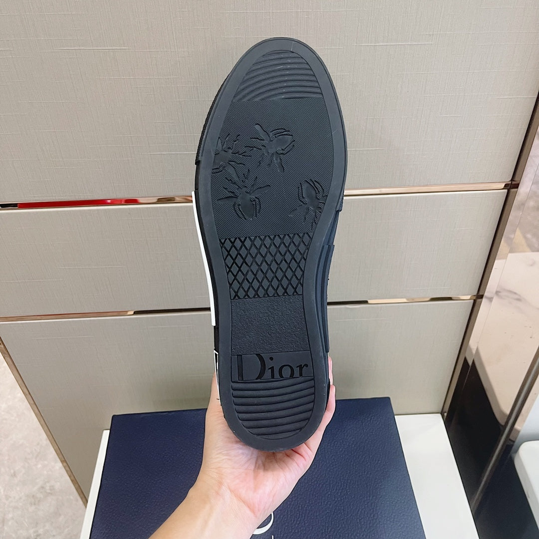 Luxury Shoes - Top QualityR - 1114