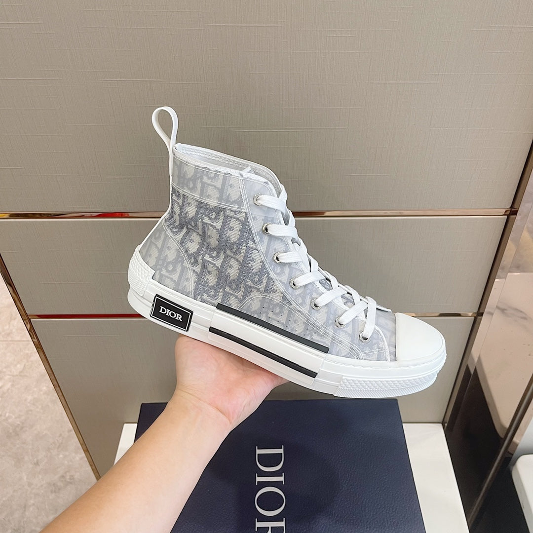 Luxury Shoes - Top QualityR - 1113