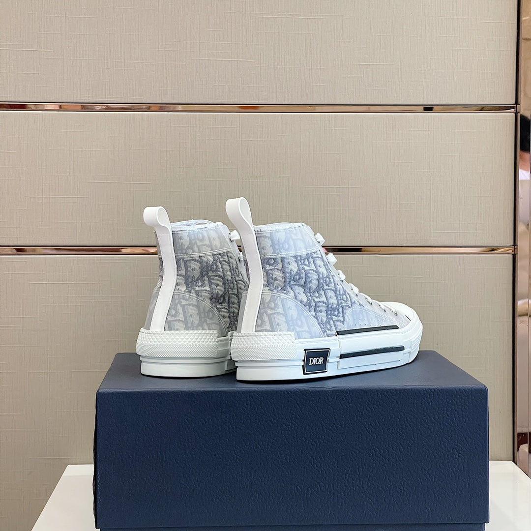 Luxury Shoes - Top QualityR - 1113