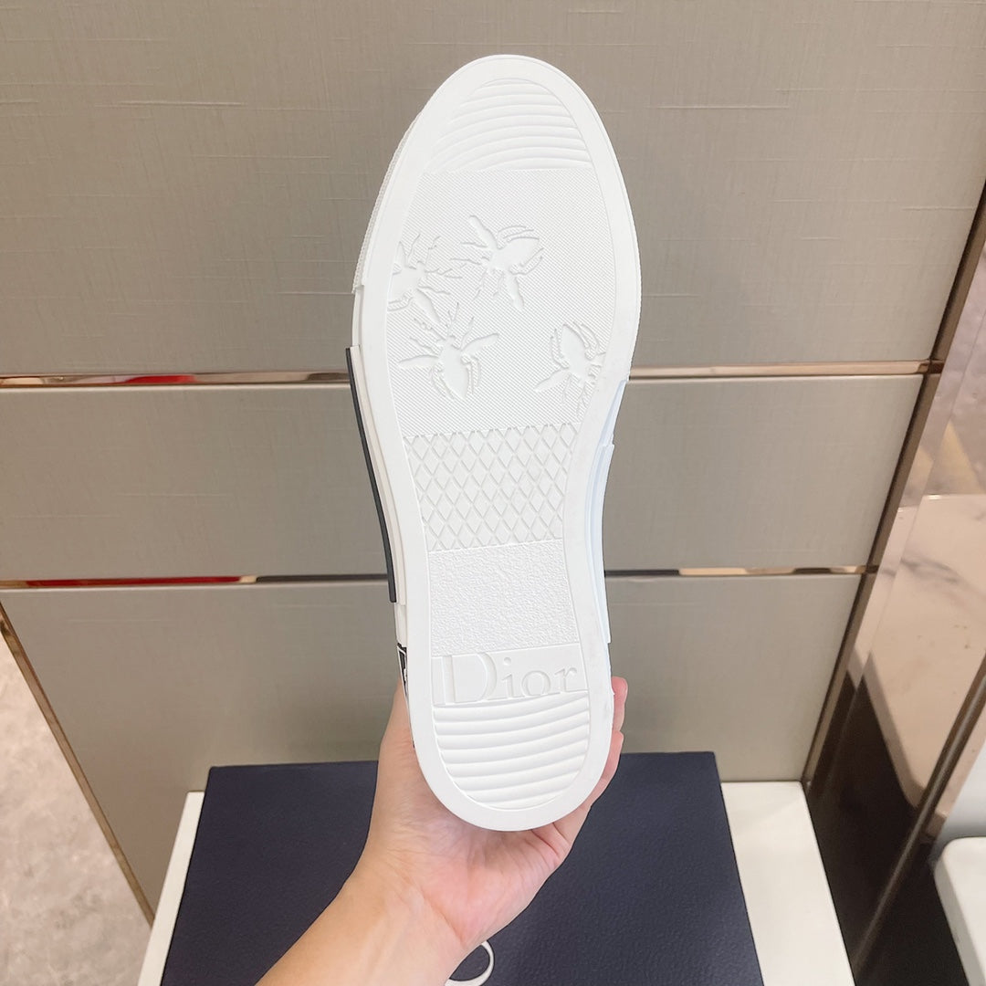 Luxury Shoes - Top QualityR - 1113