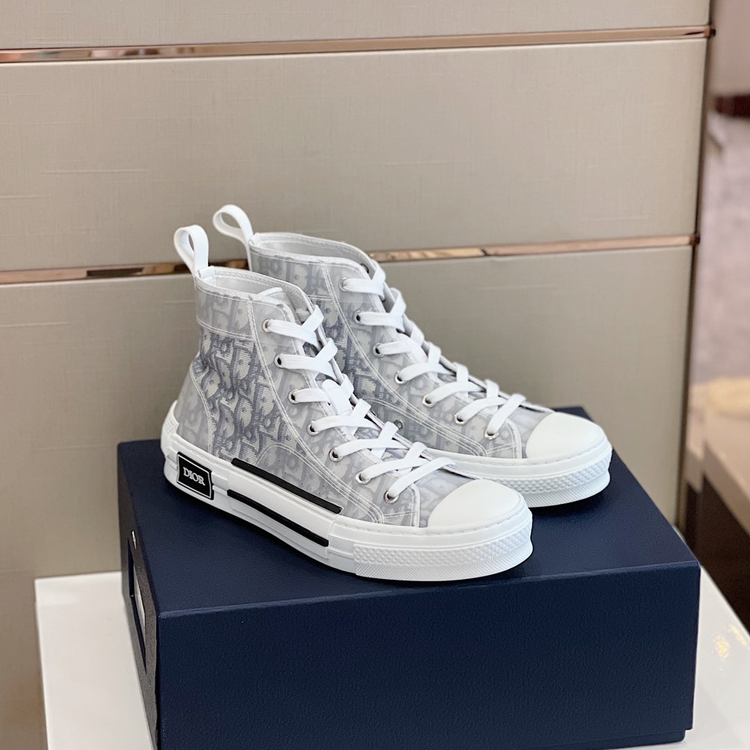 Luxury Shoes - Top QualityR - 1113