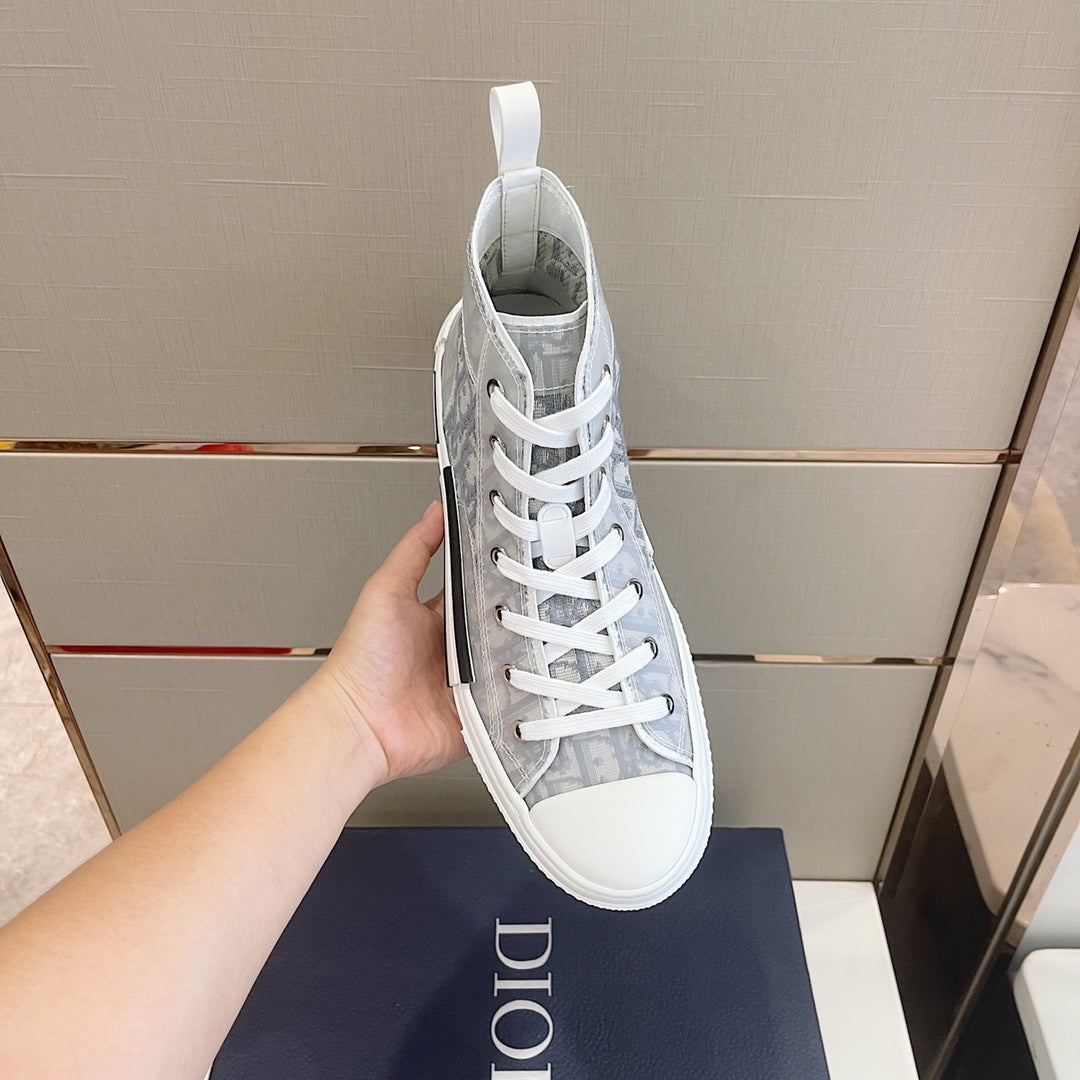 Luxury Shoes - Top QualityR - 1113