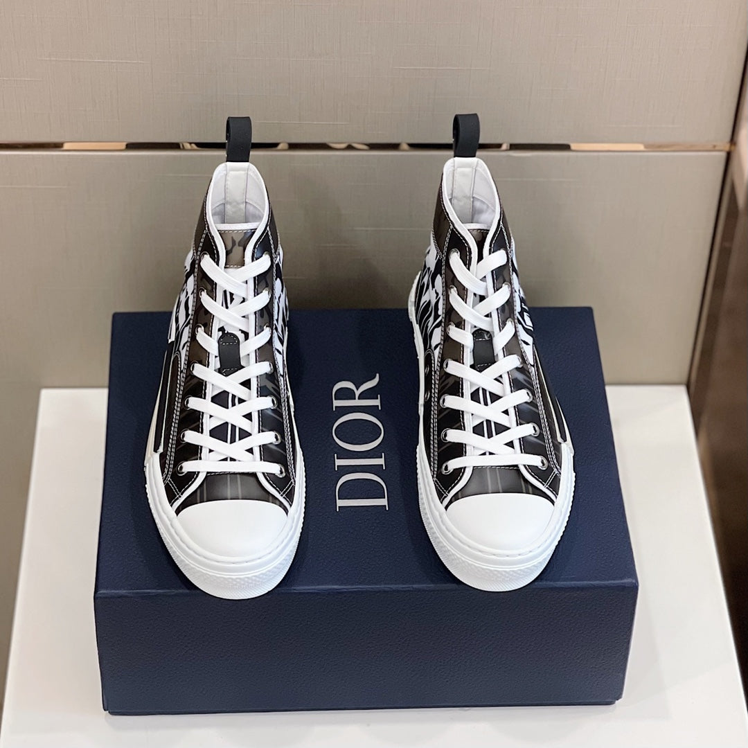Luxury Shoes - Top QualityR - 1111