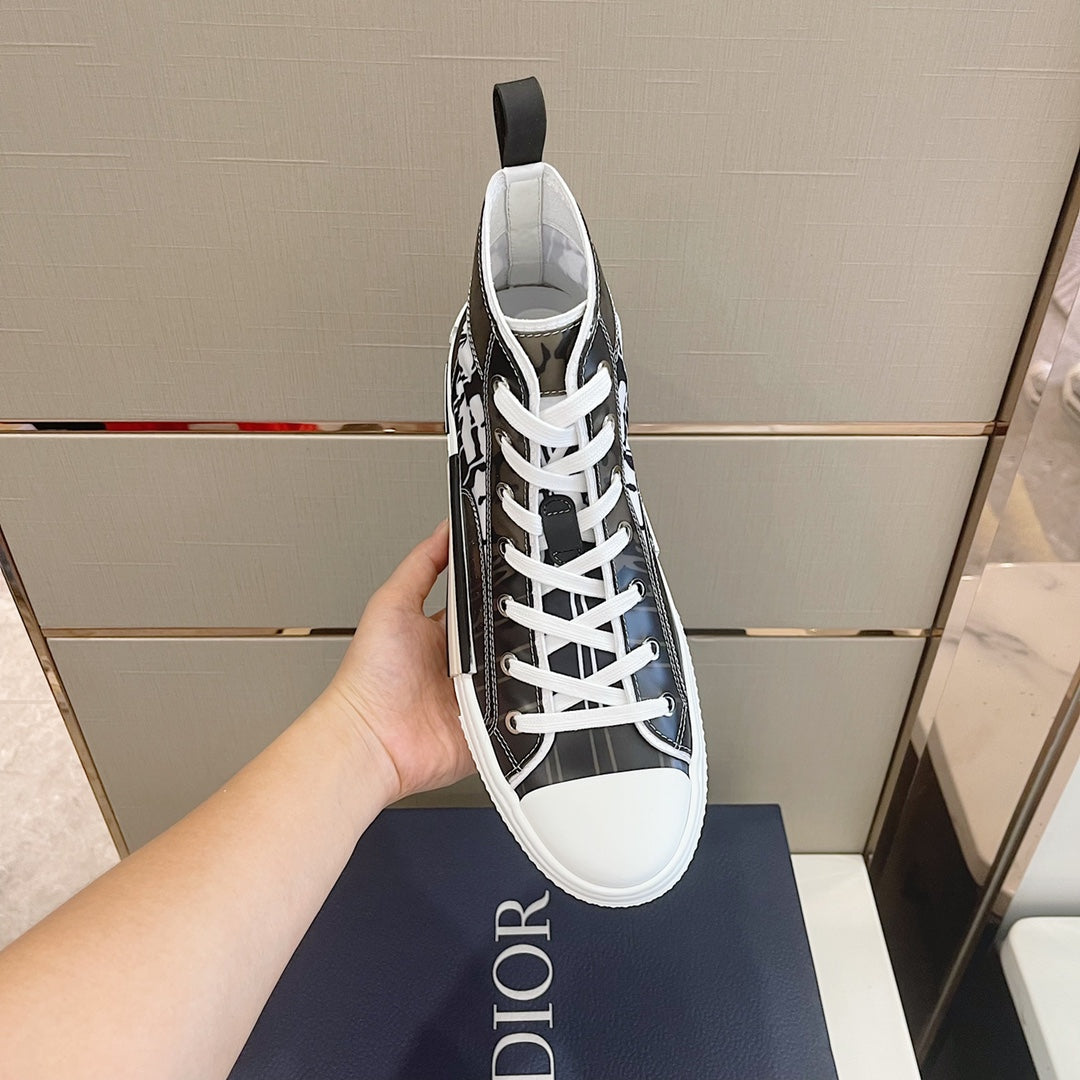 Luxury Shoes - Top QualityR - 1111