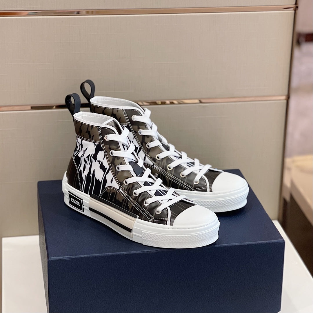 Luxury Shoes - Top QualityR - 1111