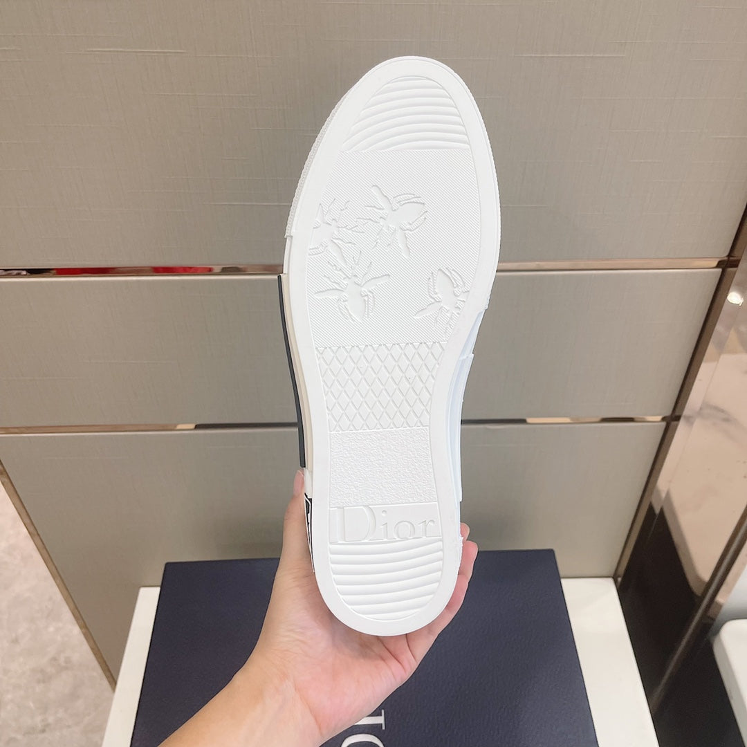 Luxury Shoes - Top QualityR - 1111