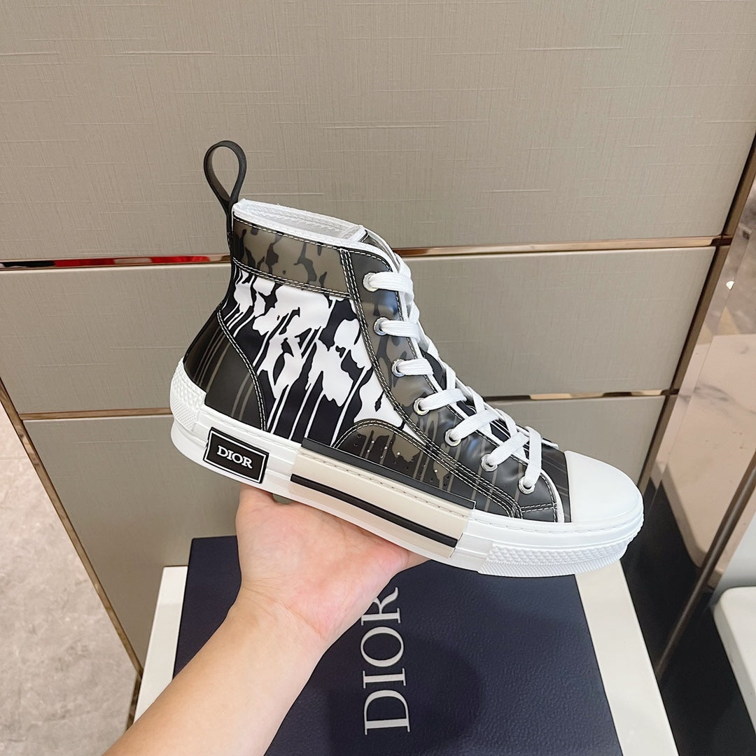 Luxury Shoes - Top QualityR - 1111
