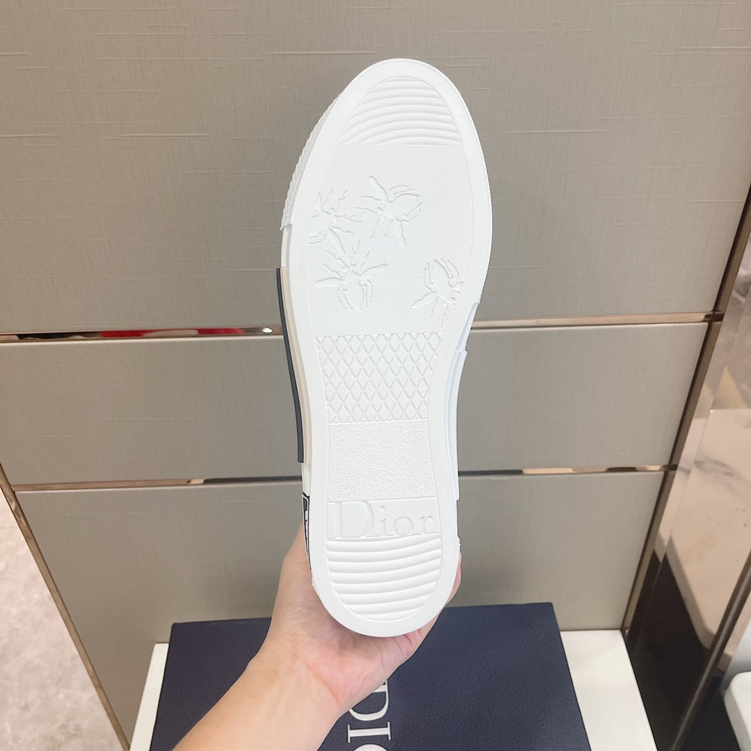 Luxury Shoes - Top QualityR - 1109