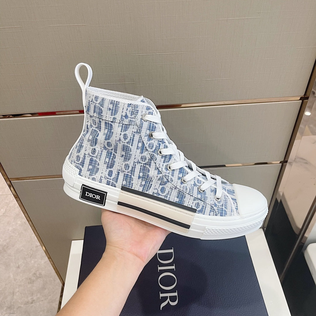 Luxury Shoes - Top QualityR - 1109