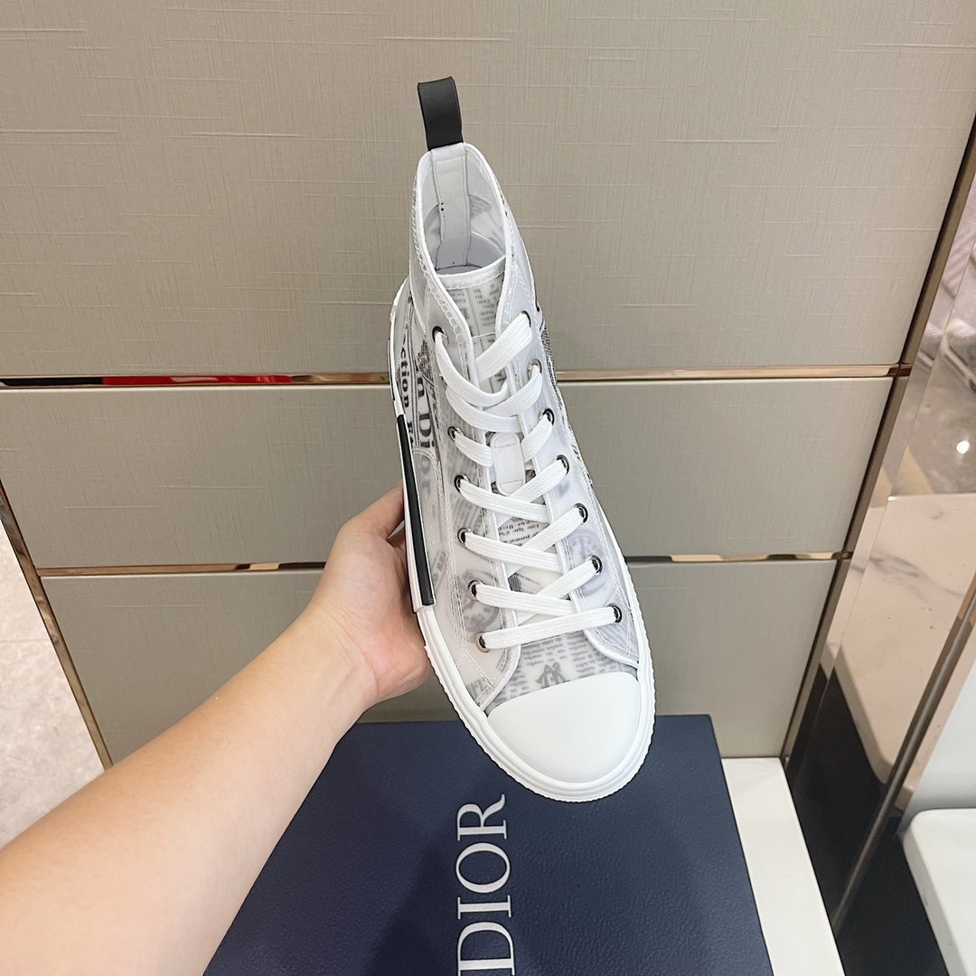 Luxury Shoes - Top QualityR - 1108