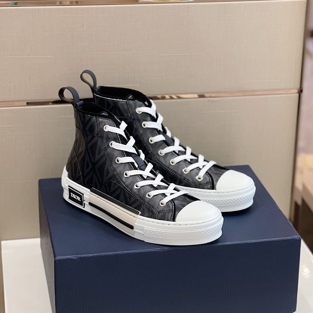Luxury Shoes - Top QualityR - 1104
