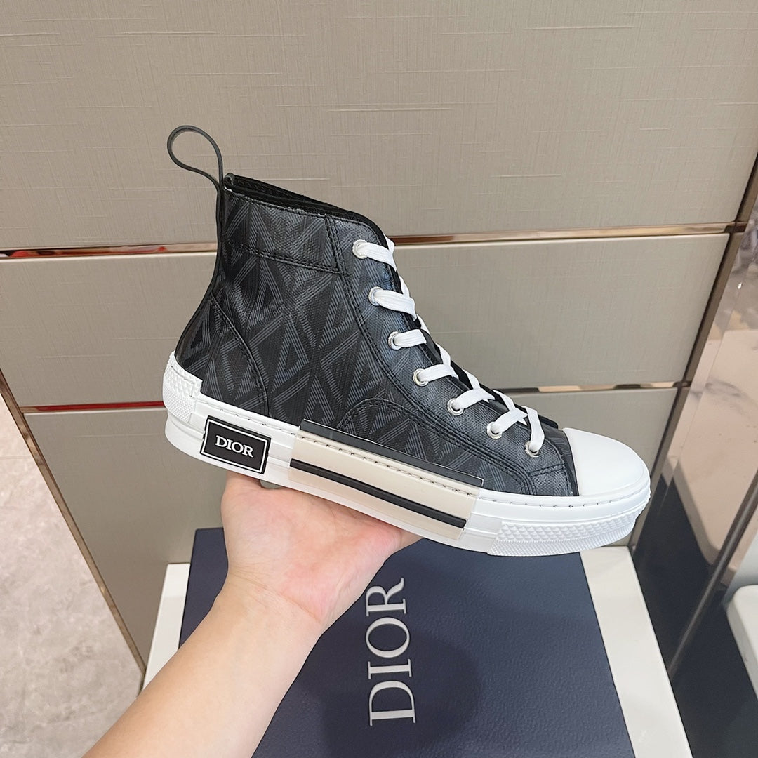 Luxury Shoes - Top QualityR - 1104