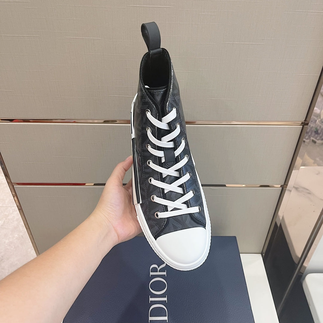 Luxury Shoes - Top QualityR - 1104