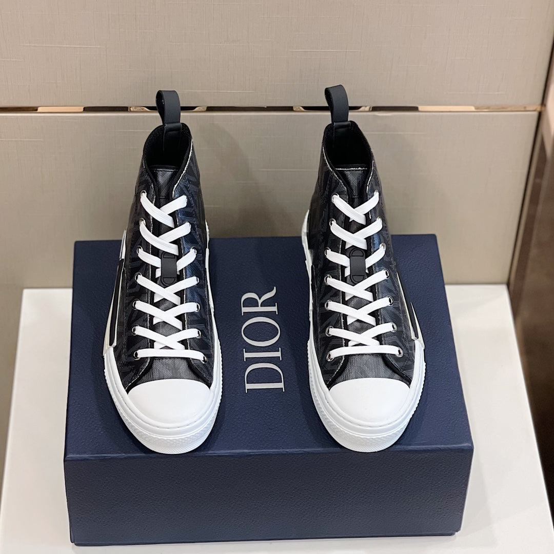 Luxury Shoes - Top QualityR - 1104