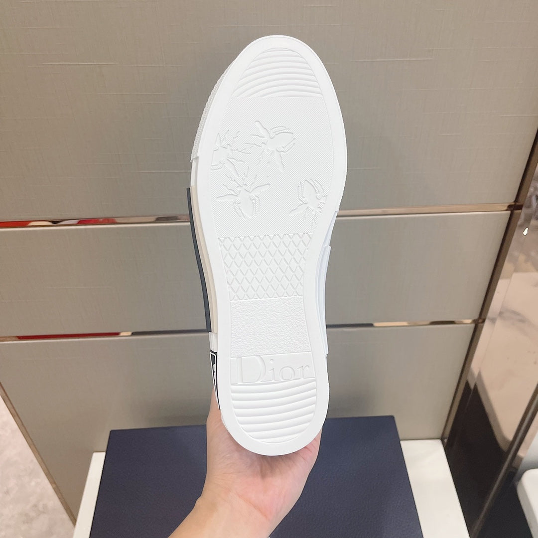 Luxury Shoes - Top QualityR - 1104