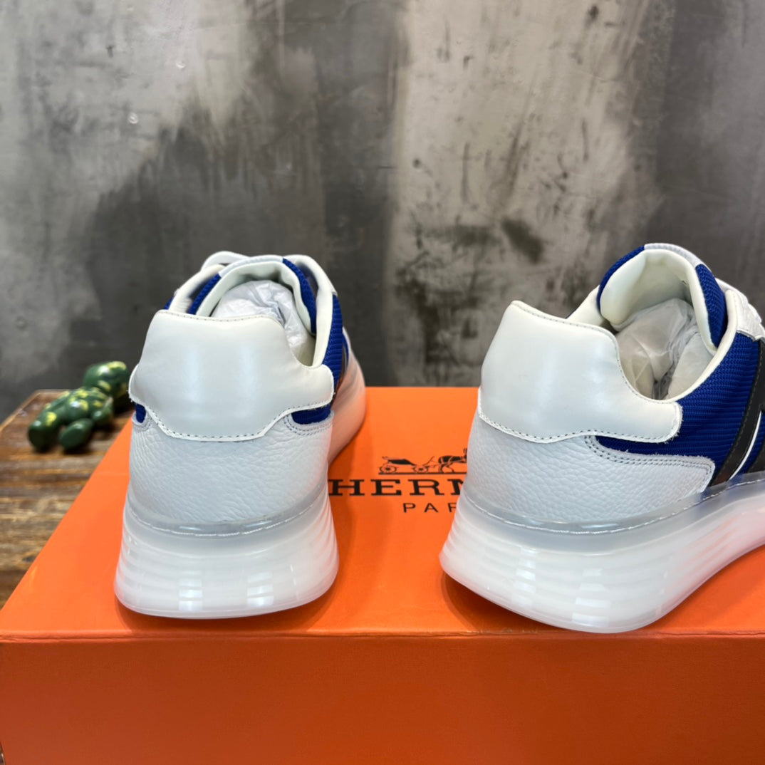 Luxury Shoes - Top QualityS - 413