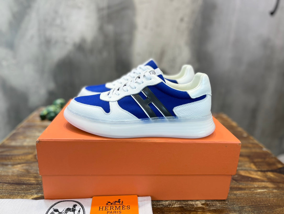 Luxury Shoes - Top QualityS - 413