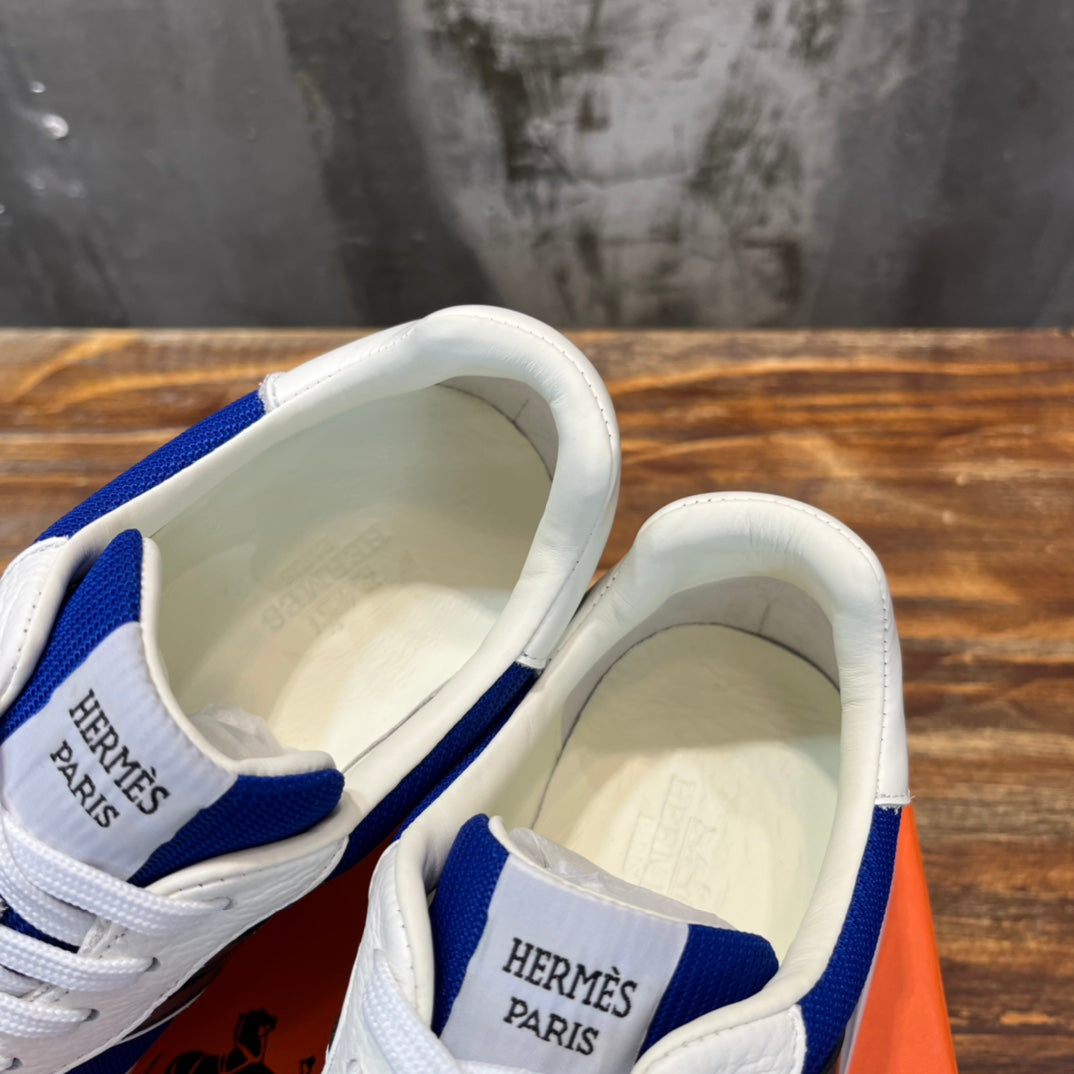 Luxury Shoes - Top QualityS - 413