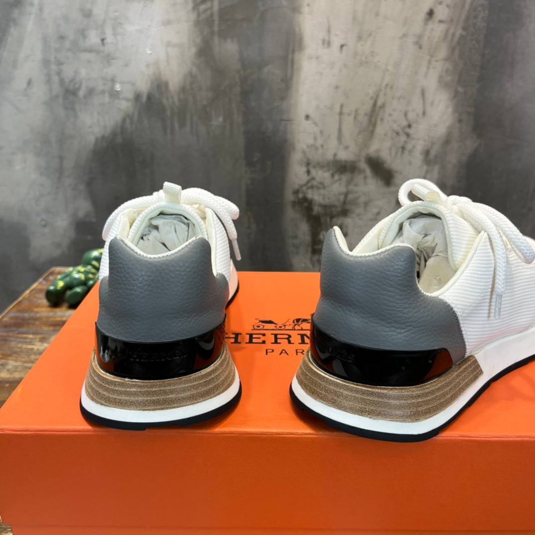 Luxury Shoes - Top QualityS - 419