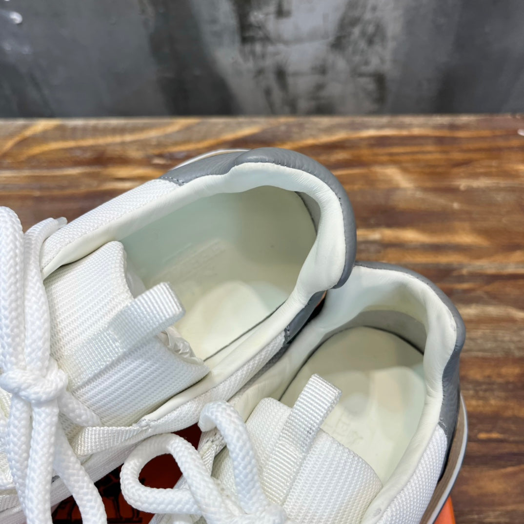 Luxury Shoes - Top QualityS - 419