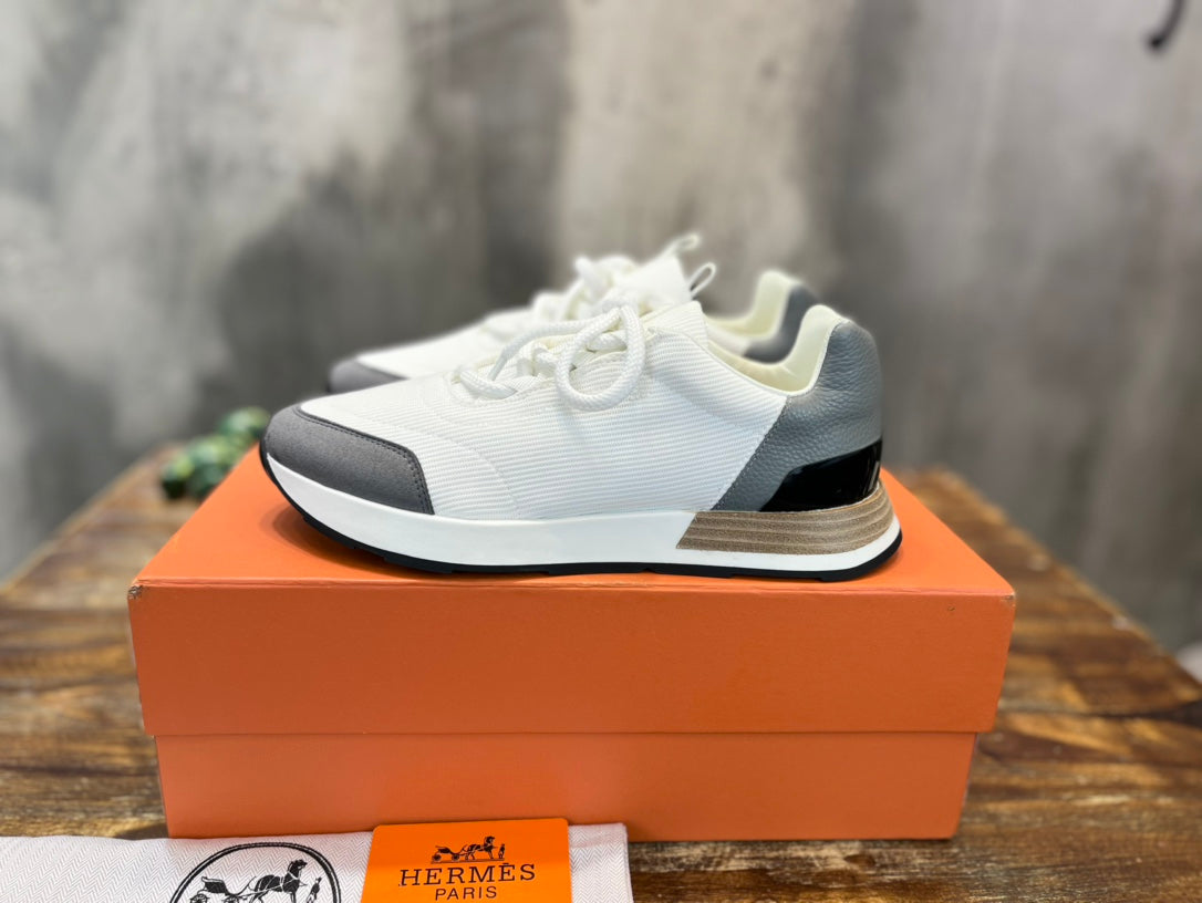 Luxury Shoes - Top QualityS - 419