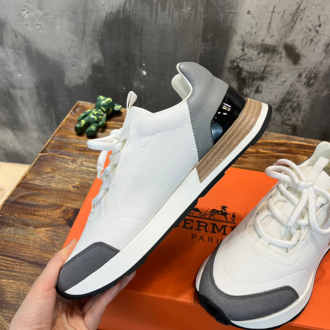 Luxury Shoes - Top QualityS - 419