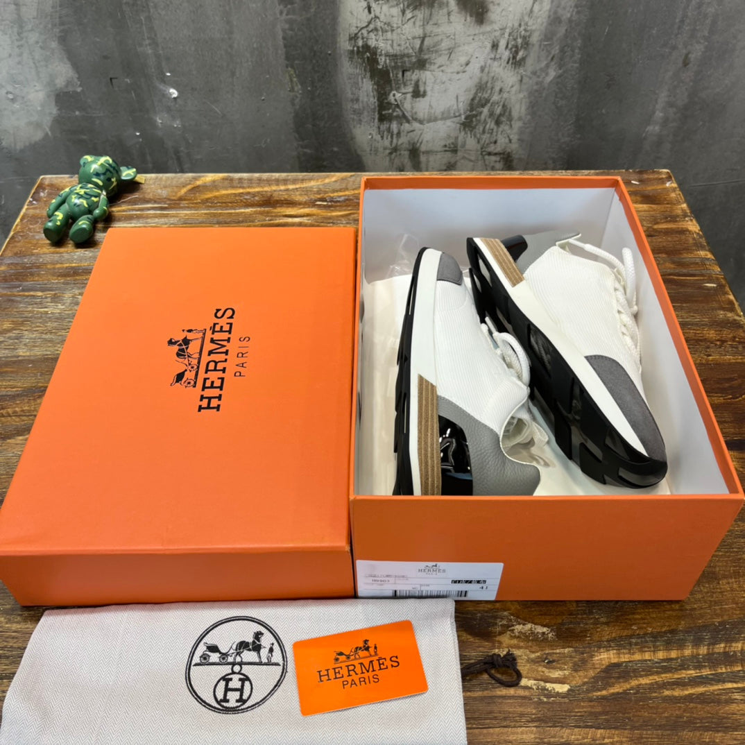 Luxury Shoes - Top QualityS - 419