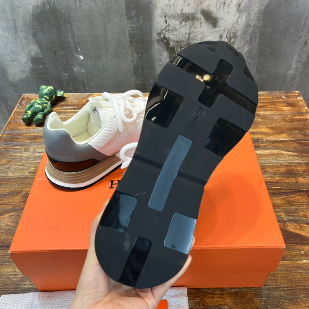 Luxury Shoes - Top QualityS - 419