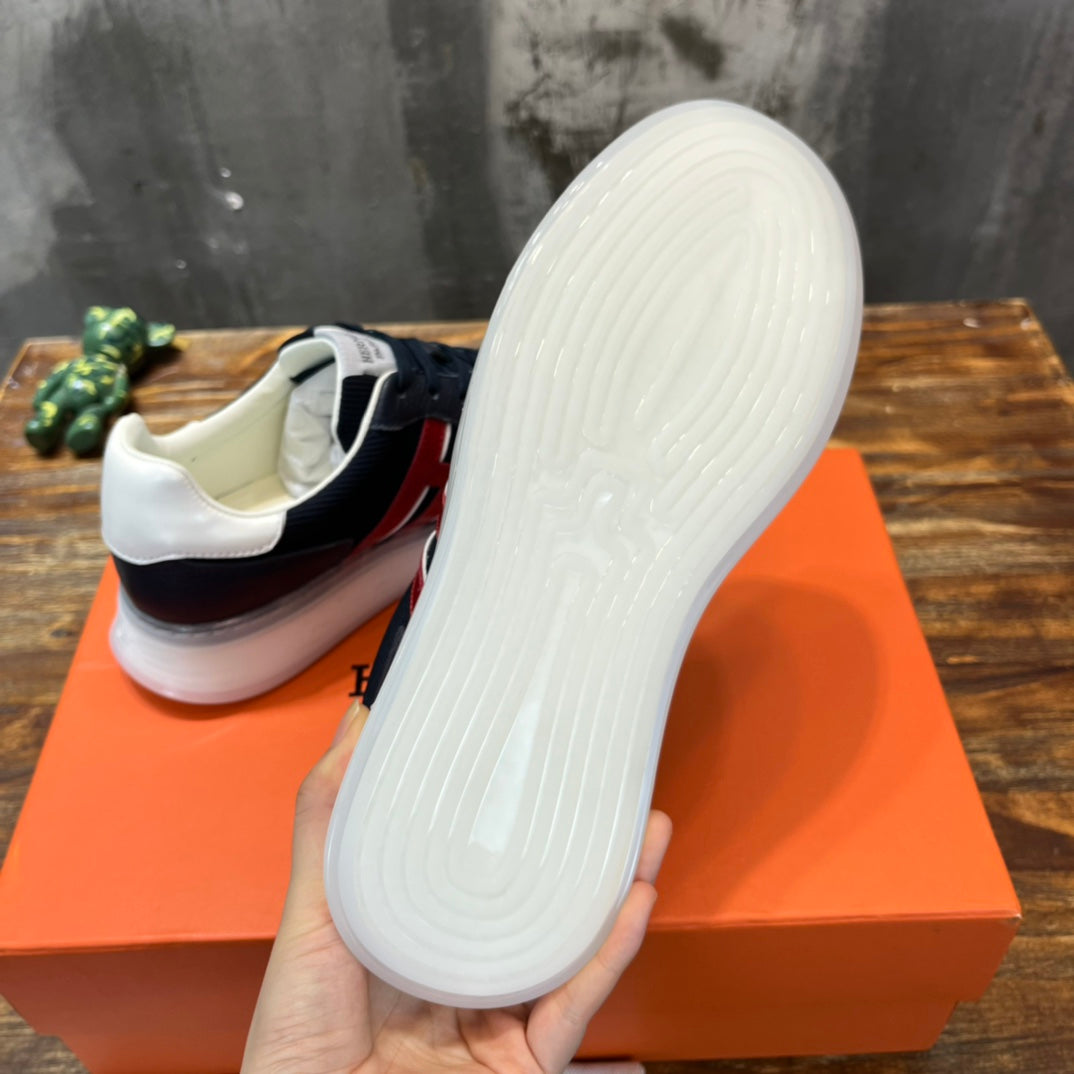 Luxury Shoes - Top QualityS - 412