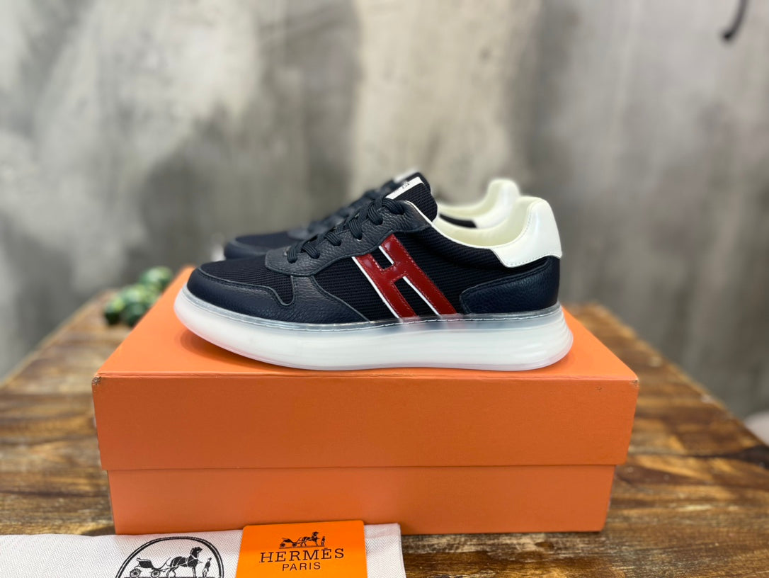 Luxury Shoes - Top QualityS - 412