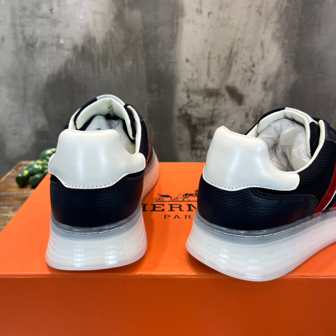 Luxury Shoes - Top QualityS - 412