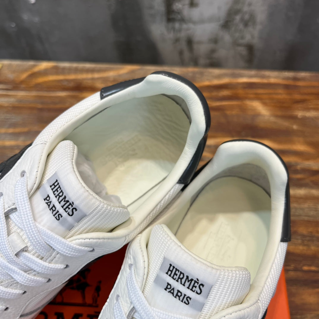 Luxury Shoes - Top QualityS - 424