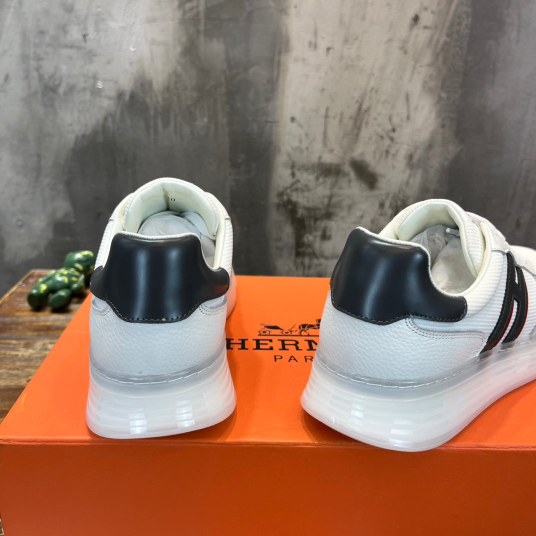 Luxury Shoes - Top QualityS - 424