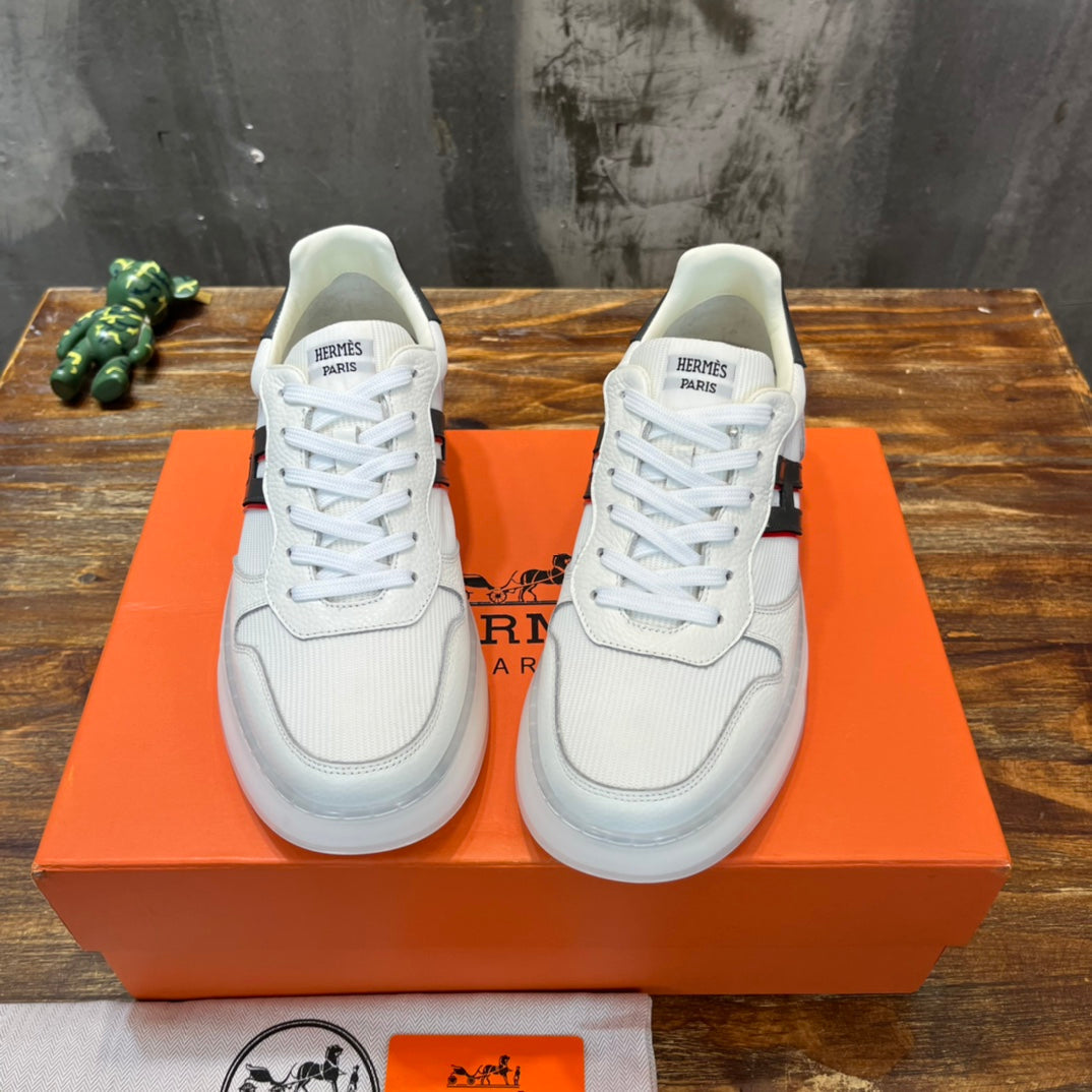 Luxury Shoes - Top QualityS - 424