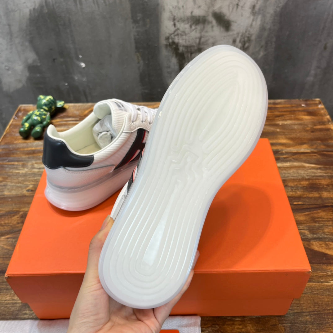 Luxury Shoes - Top QualityS - 424