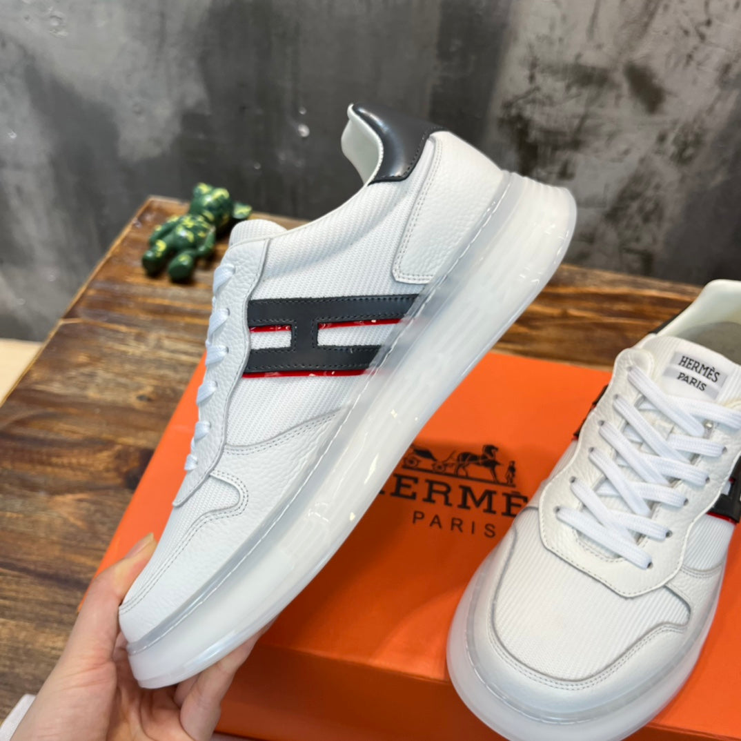 Luxury Shoes - Top QualityS - 424