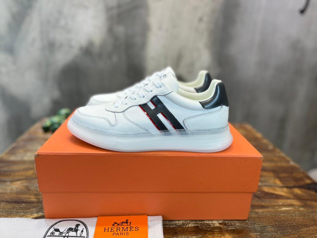 Luxury Shoes - Top QualityS - 424