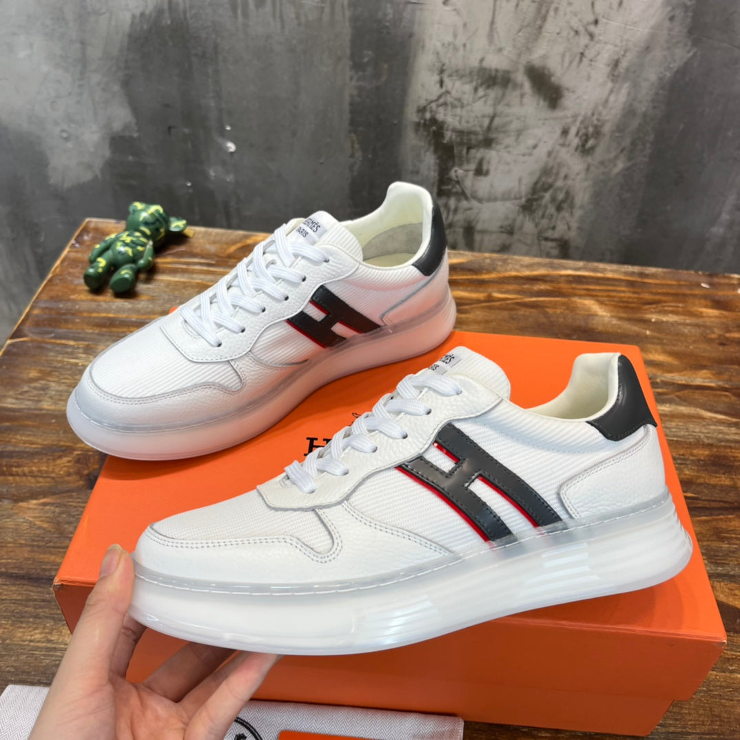 Luxury Shoes - Top QualityS - 424