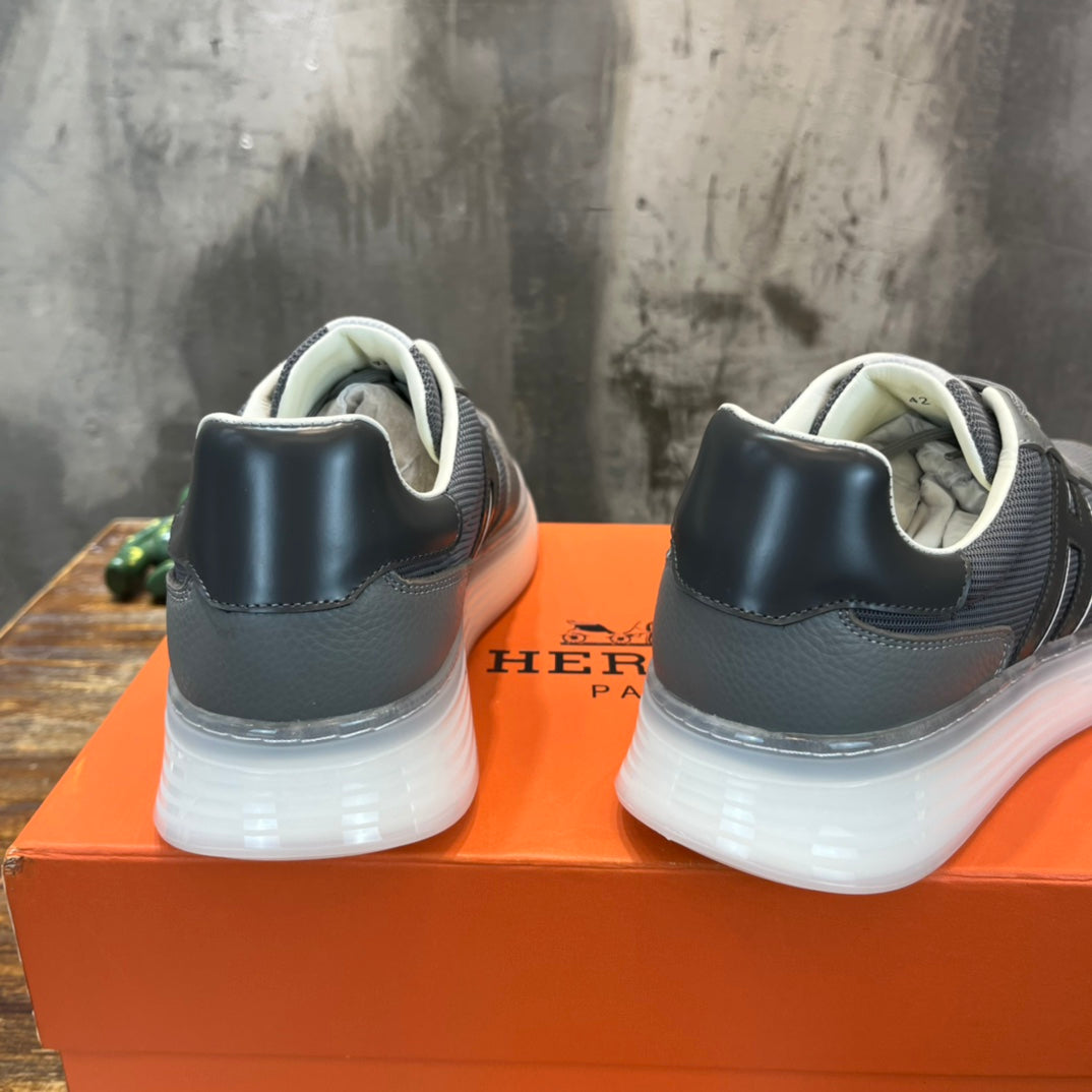 Luxury Shoes - Top QualityS - 422