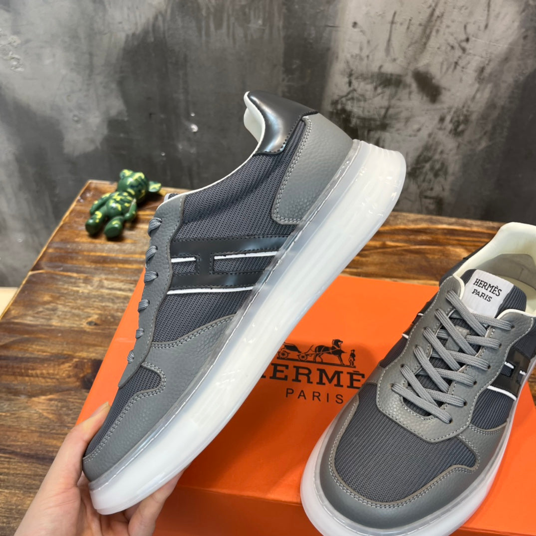 Luxury Shoes - Top QualityS - 422