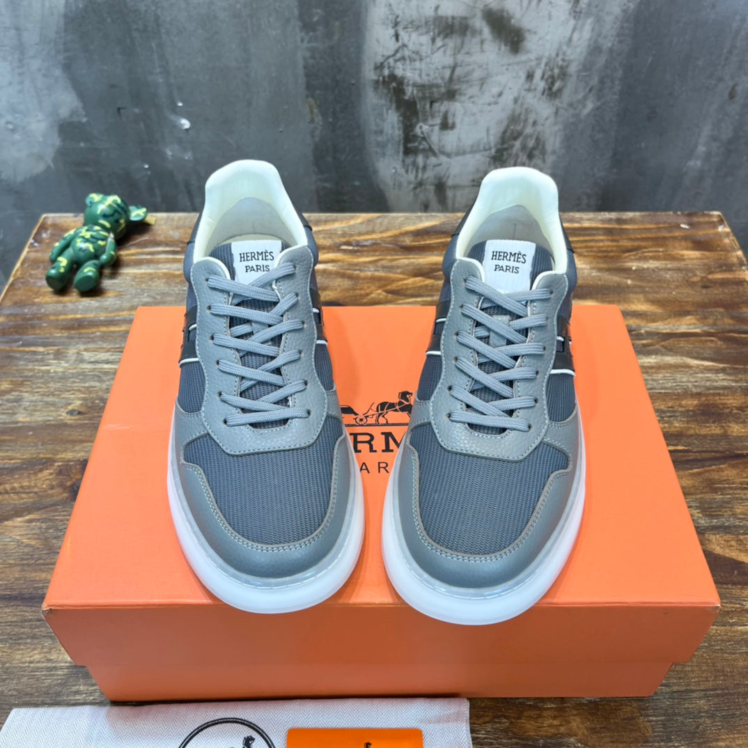 Luxury Shoes - Top QualityS - 422