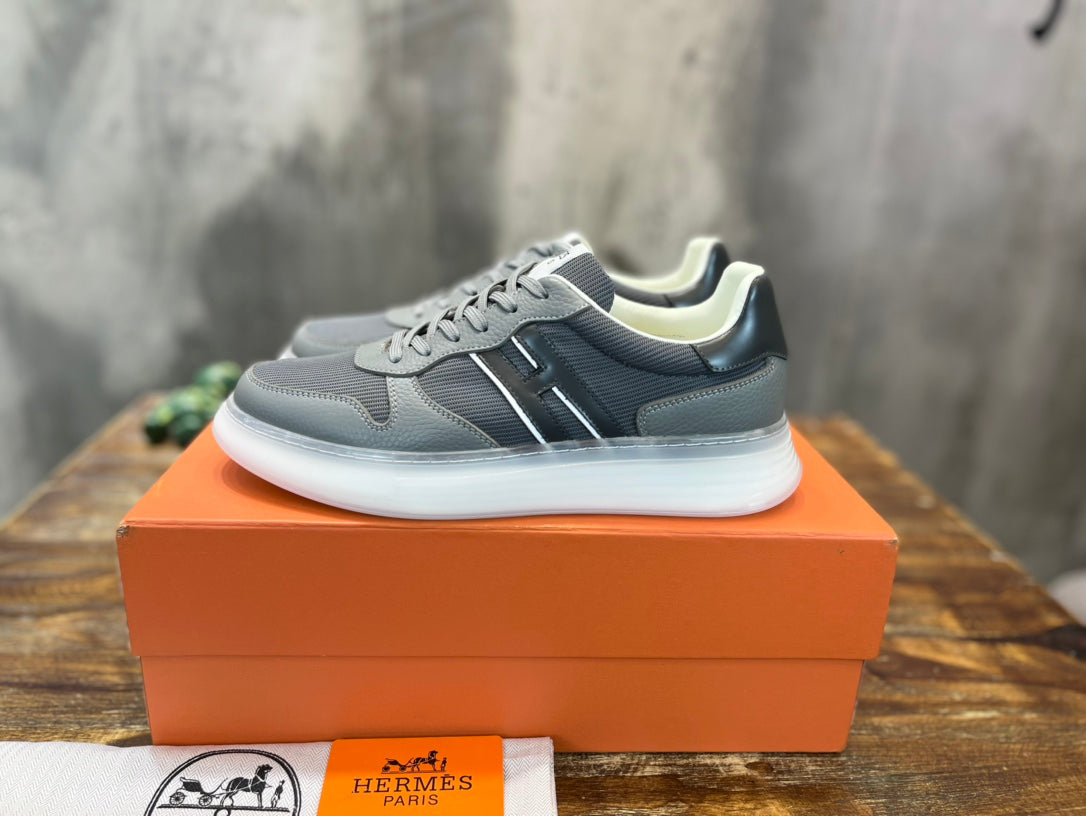 Luxury Shoes - Top QualityS - 422