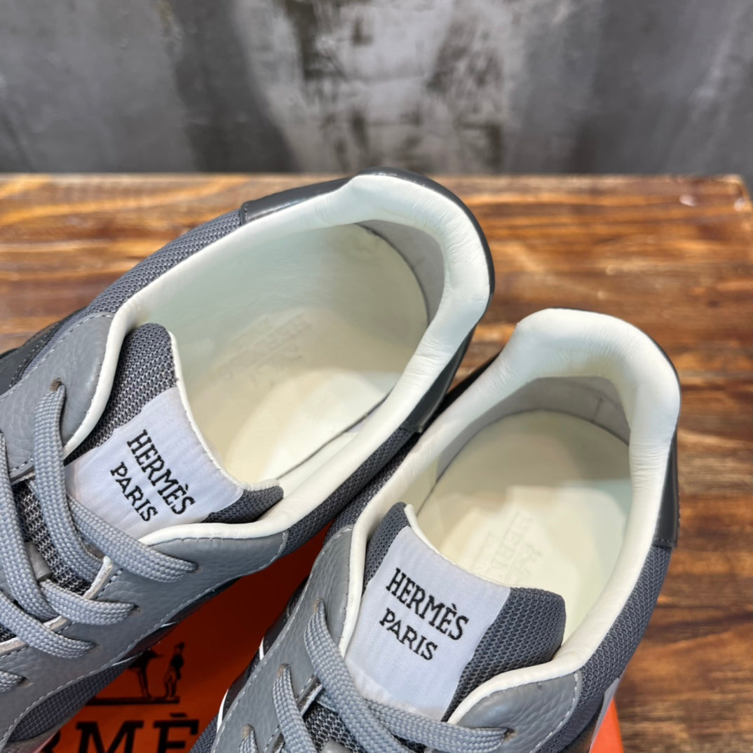 Luxury Shoes - Top QualityS - 422