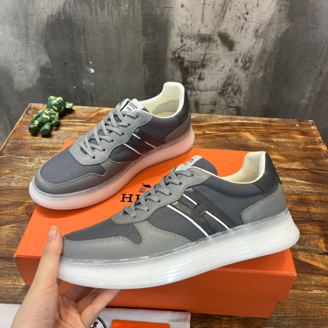 Luxury Shoes - Top QualityS - 422